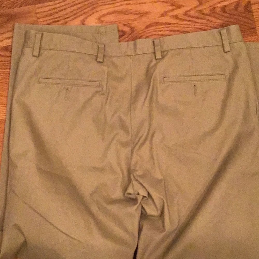 Pants - Picture 4 of 4